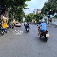 Đất Thổ Cư Phân Lô Vỉa Hè Oto Tránh Tại Việt Hưng Long Biên 120M 17 Tỷ