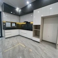 Cho Thuê Nhà Shophouse Gói 8 Mỹ Gia