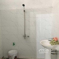 Cho Thuê Kho Đào Trí, P Phú Thuận Q7 380M2 Có Pccc, Có Văn Phòng, Sạch Đẹp