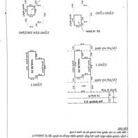 Biệt Thự Liền Kề Mới Sửa Chữa Xong, Cạnh Sân Gôn. Yên Tĩnh, Cạnh Trường Pháp. An Ninh 24/7