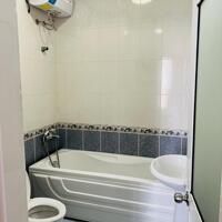 Cho thuê Căn hộ Mỹ Vinh, 250 Nguyễn Thị Minh Khai, Phường 06, Quận 3 : -	Thiết kế 3pn, 2wc ,100m2