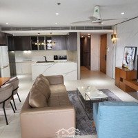 (Cho Thuê) Căn Hộ 3 Phòng Ngủ 3 Vệ Sinhview Hồ Bơi Chuẩn Resort 5 Sao Ngay Kế Trung Tâm Quận 1