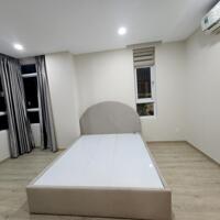 Bán căn hộ Him Lam Chợ Lớn 97m2 - 102m2 - sổ hồng - Xem nhà LH Dương 0906388825