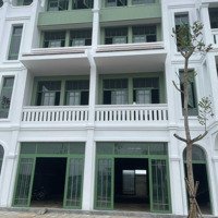 Ra Hàng Quỹ Căn Liền Kề, Bt Vip Nhất Sun Urban City Hà Nam,Nhận Thông Tin Và Booking Căn Đẹp!