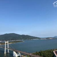 Sở hữu căn hộ cao cấp tại Blooming Tower Đà Nẵng - Không gian sống lý tưởng, view sông Hàn