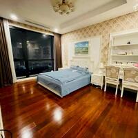 CHÍNH CHỦ BÁN NHANH CĂN 3PN TẠI R1 ROYAL CITY NGUYỄN TRÃI