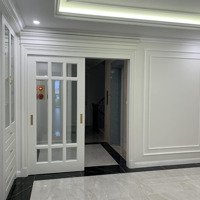 Bán Gấp Nhà Mặt Phố Bùi Thị Xuân Giá Bán 71,9 Tỷ, 105M2X6 Tầng, Đẹp - Đầu Tư Tốt