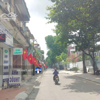 Nhà C4 Đức Giang, Long Biên, Diện Tích: 77M2, Mt5.4M, Ô Tô Kd, 16.8 Tỷ Long Biên. Liên Hệ: 0886743366