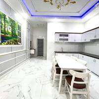 Bán nhà 3 tầng 288m2 gần chợ đêm Tân Uyên,Bình Dương.780TRIỆU dọn vào ở ngay ,sổ riêng hoàn công đầy đủ