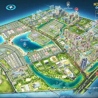 Chính Chủ Cần Tiền Bán Cắt Lỗ Biệt Thự Liền Kề Ha2 90M2, View Hồ Giá Rẻ Nhất Vinhomes Ocean Park