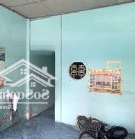 Bán Nhà Mặt Tiền Kinh Doanh Gần Bên Chợ Đầm, Vạn Thạnh, Nha Trang