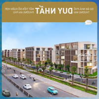 Quà Tặng Hấp Dẫn Tháng 8!!Tặng Ngay 5Cây Vàng Sjc ( 400 Triệuiệu) Khi Mua Nhà Phố Soho - The Global City