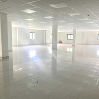 Cho Thuê Xưởng Hơn 12.000M2 Kcn Hố Nai 3, Trảng Bom, Đồng Nai Giá 115.000Đ