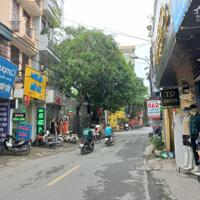 MẶT PHỐ TRẦN CUNG, KINH DOANH ,DT 80m