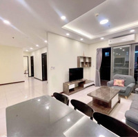 Chuyên Cho Thuê Chcc Docklands, Q7. 17 Triệu, 110M2, 3 Phòng Ngủ 2 Vệ Sinh Full. Liên Hệ: 0904950027