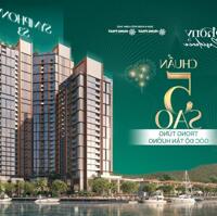 QUÀ TẶNG THÁNG NGÂU DÀNH CHO KHÁCH CÓ BOOKING S3 SUN SYMPHONY RESIDENCE