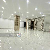 Tòa Nhà Mặt Phố, Lô Góc, Mặt Tiền 15M, 100M2X7T, 2 Thang Máy, 4 Vỉa Hè, 10 Ô Tô Dừng Đỗ, 19 Tỷ