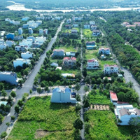 Annam Land Chuyên Trách Kdc Phú Xuân Nhà Bè, Giá Tốt Nhất Tháng 8. Biệt Thự 10Mx21M Giá 38, 5 Triệu/M2