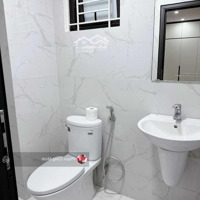 Bán Nhanh Căn Hộ 81M2 Tòa Nơ 1 Pháp Vân Đường Trần Thủ Độ Nhà Đã Sửa Đẹp.ban Công Nam Siêu Mát