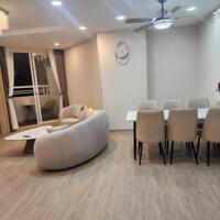 Chính chủ cần bán căn Him Lam Chợ Lớn 96m² nhà full nội thất mới 100% giá bán 3,780tỷ, em nhà LH Dương.