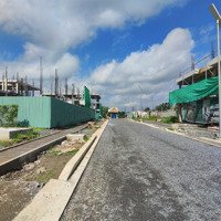 Bán Đất Thổ Cư Đường Hoàng Phan Thái. 100M2 , 3 Tỷ Tl. Liên Hệ: 0901 4252 83 Oanh