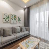 Cho Thuê Gấp Cc Rivera Park - Q10,Diện Tích85M2, 2 Phòng Ngủ Giá 16 Triệu/Th, Lh Tâm: 0932 349 271