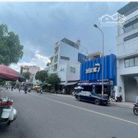 Cho Thuê Tòa Nhà 97 Tân Sơn Nhì, Phường Tân Sơn Nhì, Quận Tân Phú 800M2 Sàn