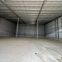 Cho Thuê 1200M2 Diện Tích Kho Xưởng Tại Ba La Quang Trung Hà Đông Hà Nội Liên Hệ: 0964859595