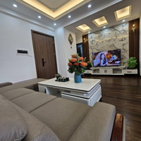 Bán Căn Hộ Toà N2D View Công Viên Thanh Xuân.diện Tích78,3M 2 Phòng Ngủ 2 Vệ Sinhfull Nội Thất Đẹp. Giá Bán 3,65 Tỷ