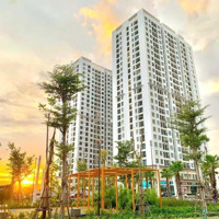 Fpt Plaza 3 Sắp Mở Bán Giỏ Hàng Ưu Đãi Từ Chủ Đầu Tư