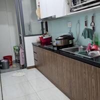 Chính Chủ Bán căn hộ Căn Hộ Full Nội Thất Him Lam Phú An (69m2, 2PN,2WC) Giá 2.8 Tỷ, Hướng Đông Nam Mát Mẽ. Liên hệ 0938940111 Hoàng Nam.