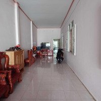 Bán Nhà Mặt Tiền Rộng Rãi, 430M2 - Giá Tốt 7.5 Tỷ (Có Thương Lượng) + Đất 591M2 Giá Ưu Đãi!