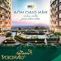 CHỈ TỪ 220 TRIỆU SỞ HỮU NGAY CĂN 2PN +2WC KHU PHỨC HỢP BCONS CITY (CÓ SẴN HỢP ĐỒNG THUÊ LẠI 336 TR/2 NĂM )