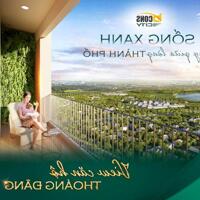 CHỈ TỪ 220 TRIỆU SỞ HỮU NGAY CĂN 2PN +2WC KHU PHỨC HỢP BCONS CITY (CÓ SẴN HỢP ĐỒNG THUÊ LẠI 336 TR/2 NĂM )