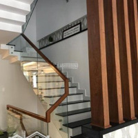 Gấp. Bán Nhà Kdc Trung Sơn, Nhà Mới Đẹp,Diện Tích100M2, Sổ Hồng Giá Bán 13,8 Tỷ Lh A Hiền 0937777279