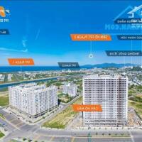 Cần bán Căn hộ chung cư FPT PLAZA khu vực Ngũ Hành Sơn Đà Nẵng