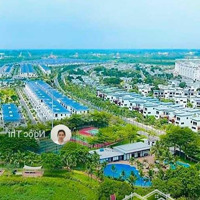 Shop Villa L34 Có Thiết Kế Sang Trọng,Lịch Thanh Toán Giãn, Giá Cực Kỳ Tốt Để Đầu Tư Và Ở