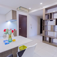 Căn Hộ Sunrise City 3 Phòng Ngủ 2 Vệ Sinhcho Thuê Giá Bán 26 Triệu