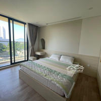 Cho Thuê Căn Hộ Ct1 Reverside Luxury Nha Trang