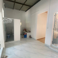 Bán Nhà Cấp 4 Hẻm 944 Huỳnh Tấn Phát, Diện Tích: 6,6M*16M Nhà Cách Htp Chỉ 40M, Liên Hệ: 0938279735 Thu