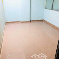 Hiếm! Shophouse Nam Long 52M2 Kd Đa Ngành Shr