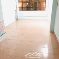 Hiếm! Shophouse Nam Long 52M2 Kd Đa Ngành Shr