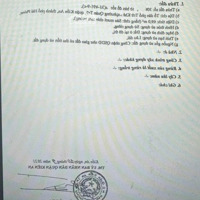 Bán Lô Đất Mặt Đường Gần Ngã 6 Quán Trữ - Kiến An Đường Rộng Tiện Ích Đầy Đủ