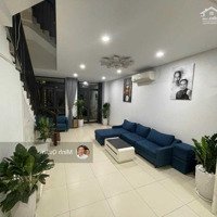 Bán Gấp Căn Liền Kề 95M2 Tại Vinhomes Thăng Long - Giá Cực Tốt: 15 X Tỷ