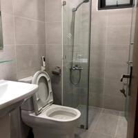 Chính Chủ Cho Thuê căn hộ FULL Nội Thất Him Lam Phú An (69m2, 2PN,2WC) Giá 10 Triệu/Tháng, Hướng Đông Nam. Liên hệ 0938940111 Hoàng Nam.