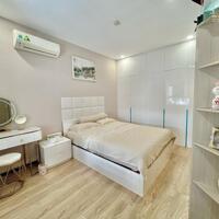  [Nhà Đẹp - Chuẩn Gu] Bán Căn hộ Sunny Plaza  3PN/2WC DT 100m2 Full Nội Thất Cao Cấp #4.95 Tỷ Tel 0942.811.343 Tony Real