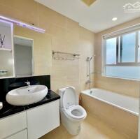  [Nhà Đẹp - Chuẩn Gu] Bán Căn hộ Sunny Plaza  3PN/2WC DT 100m2 Full Nội Thất Cao Cấp #4.95 Tỷ Tel 0942.811.343 Tony Real