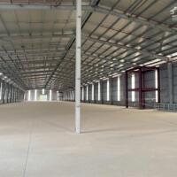 Bán nhà xưởng 19.900m2 Giá chỉ 80 tỷ -KCN Tam Phước-Biên Hòa-Đồng Nai