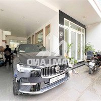 Villa Khu An Phú Full Nội Thất Gần Chung Cư Sun Avenue Giá Thuê 40 Triệu