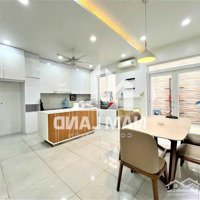 Villa Khu An Phú Full Nội Thất Gần Chung Cư Sun Avenue Giá Thuê 40 Triệu